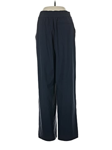 Athleta Dress Pants (view 2)