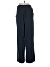 Athleta Blue Dress Pants Size 0 (petite) - photo 2