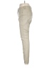Aeropostale Tan Khakis Size 4 - photo 5