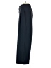 Athleta Blue Dress Pants Size 0 (petite) - photo 5