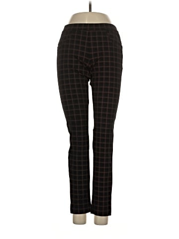Sanctuary Dress Pants (view 1)
