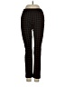 Sanctuary Plaid Black Dress Pants Size XS - photo 1