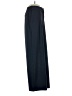 Athleta Blue Dress Pants Size 0 (petite) - photo 4