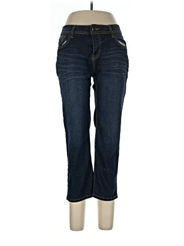 Bogari Jeans (view 1)