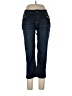 Bogari Blue Jeans Size 10 - photo 1
