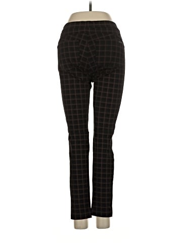 Sanctuary Dress Pants (view 2)