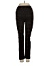 Sanctuary Plaid Black Dress Pants Size XS - photo 2