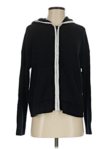 Vince Camuto Cardigan (view 1)