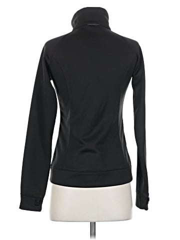 The North Face Zip Up Hoodie (view 2)