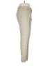 Aeropostale Tan Khakis Size 4 - photo 4