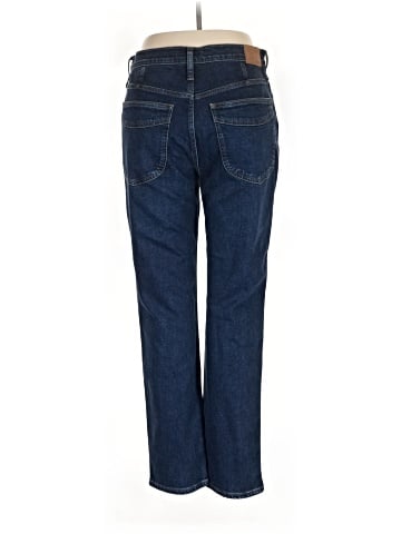 Madewell Jeans (view 2)