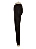 Sanctuary Plaid Black Dress Pants Size XS - photo 5
