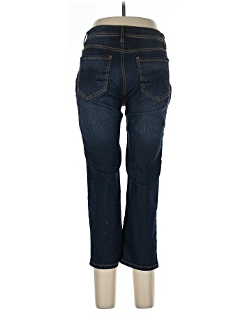 Bogari Jeans (view 2)