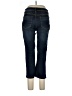 Bogari Blue Jeans Size 10 - photo 2