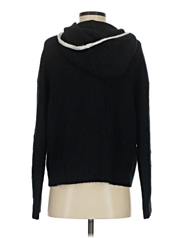 Vince Camuto Cardigan (view 2)