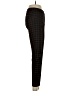 Sanctuary Plaid Black Dress Pants Size XS - photo 4