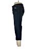 Bogari Blue Jeans Size 10 - photo 5