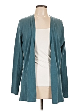 Keren Hart Cardigan