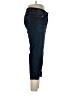 Bogari Blue Jeans Size 10 - photo 4