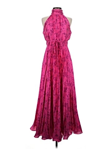 Taylor Casual Dress (view 1)