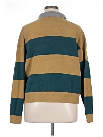 Uniqlo Pullover Sweater (view 2)