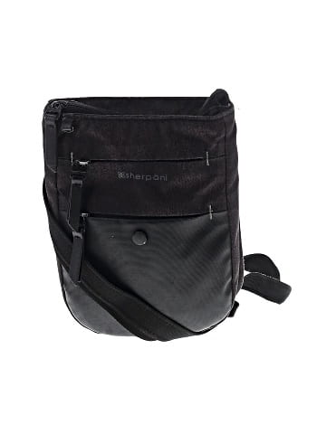 Sherpani Crossbody Bag (view 1)
