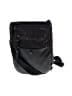 Sherpani Black Crossbody Bag One size - photo 1