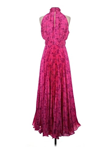 Taylor Casual Dress (view 2)