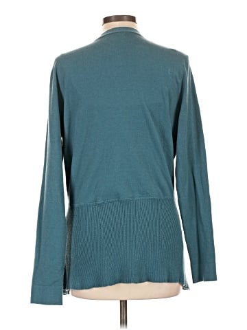 Keren Hart Cardigan (view 2)