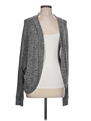 ABound Cardigan (view 1)