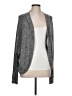 ABound Gray Cardigan Size L - photo 1