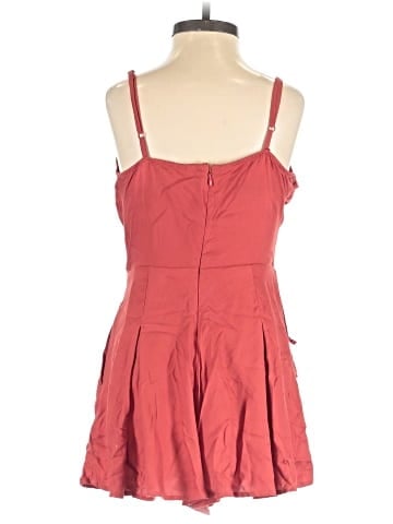 American Eagle Outfitters Sleeveless Top (view 2)