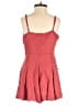 American Eagle Outfitters Red Sleeveless Top Size 0 - photo 2