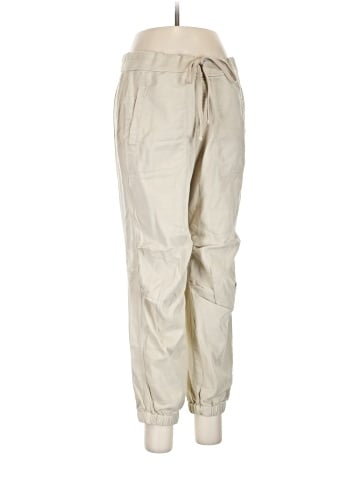 James Perse Cargo Pants (view 1)