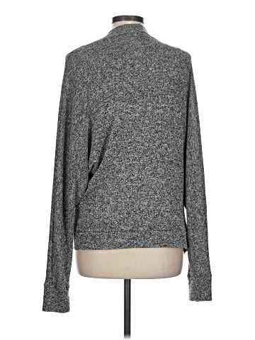 ABound Cardigan (view 2)