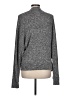 ABound Gray Cardigan Size L - photo 2