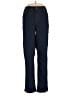 Lands' End Blue Jeans Size 30 waist - photo 1