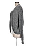 ABound Gray Cardigan Size L - photo 5