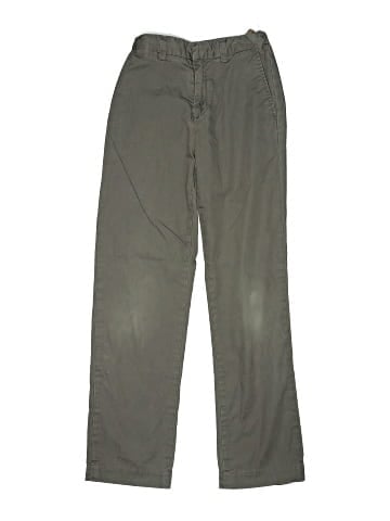 Crewcuts Casual Pants (view 1)