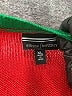 Allison Brittney 100% Acrylic Red Pullover Sweater Size XL - photo 7