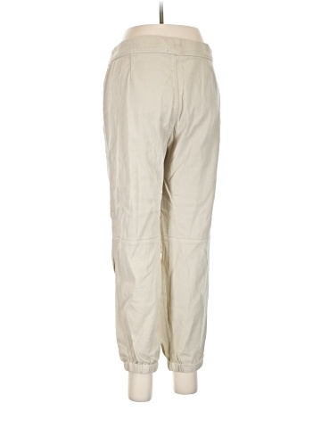 James Perse Cargo Pants (view 2)
