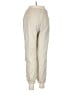 James Perse Tan Cargo Pants Size Lg (3) - photo 2