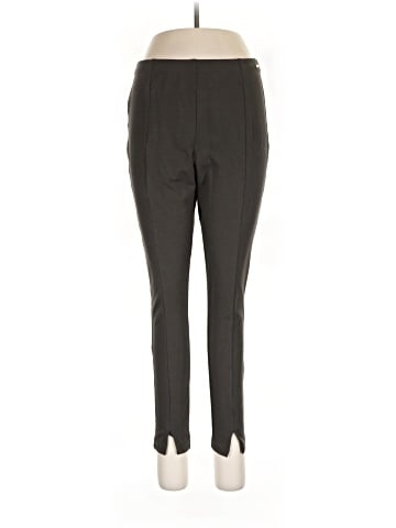 T Tahari Active Pants (view 1)