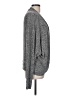 ABound Gray Cardigan Size L - photo 4
