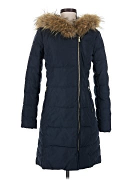Cole Haan Coat (view 1)