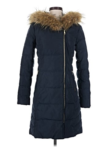 Cole Haan Coat (view 1)