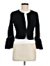 Eliza J Black Cardigan Size M - photo 1