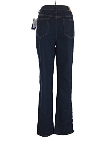 Lands' End Jeans (view 2)