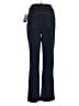 Lands' End Blue Jeans Size 30 waist - photo 2