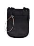 Sherpani Black Crossbody Bag One size - photo 3